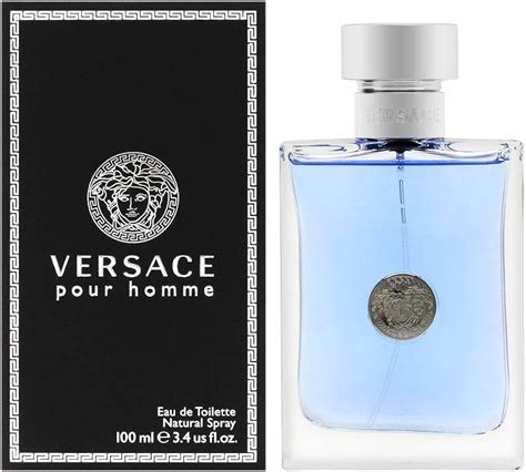 versace pour homme 1.7 oz